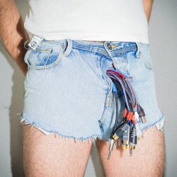 Digital Sex