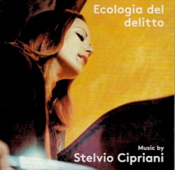 Ecologia del delitto