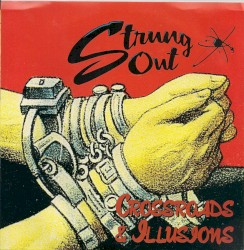 Crossroads & Illusions