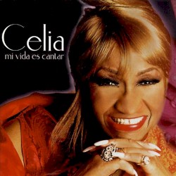 Mi vida es cantar
