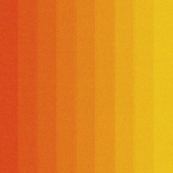 Sensory Alignment: Composed for Calm