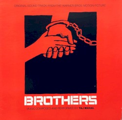 Brothers