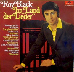 Im Land der Lieder