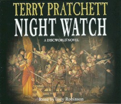 Night Watch