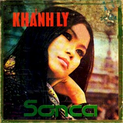 Sơn Ca 7 (Khánh Ly và tình khúc Trịnh Công Sơn)