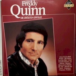 Die grössten Erfolge