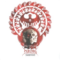 Svantevit