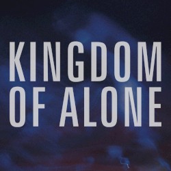 Kingdom of Alone