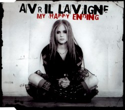 My Happy Ending