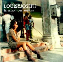 La Saison des amours