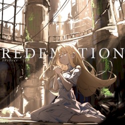 Redemption