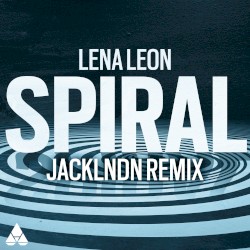 Spiral (jackLNDN remix)