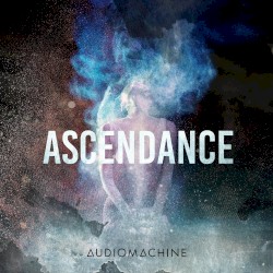 Ascendance