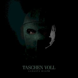 Taschen Voll