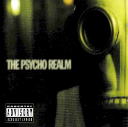 The Psycho Realm