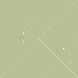 Folding, and the Tea