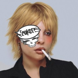 guapa (Fcukers remix)