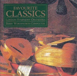 Favourite Classics