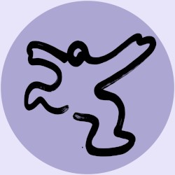 Zona Del Silencio EP