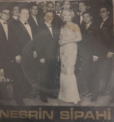 Madem Ki Gidiyorsun / Her Mevsim İçimden Gelir Geçersin