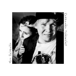 Rakkauden Tiedemiehet