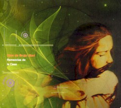 Barí: Remezclas de la casa