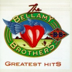 Greatest Hits, Volume 1