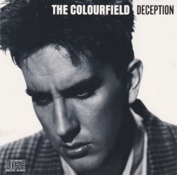 Deception