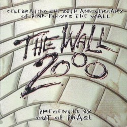 The Wall 2000