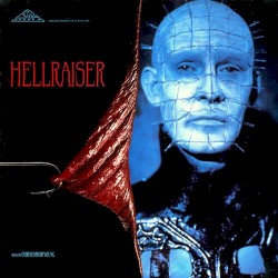 Hellraiser