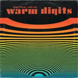 Keep Warm... with the Warm Digits