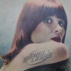 Rita Lee