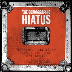 Hiatus