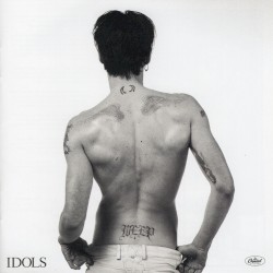 Idols