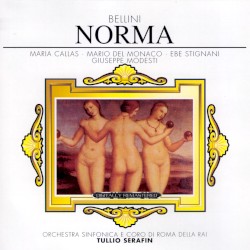 Norma