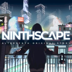 Ninthscape