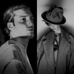 PLAY我呸 (Alesso remix version)