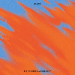 Do You Need a Release?