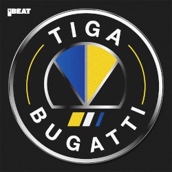 Bugatti (Remixes)