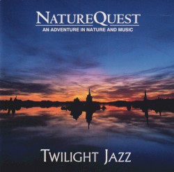 Twilight Jazz