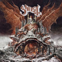 Prequelle