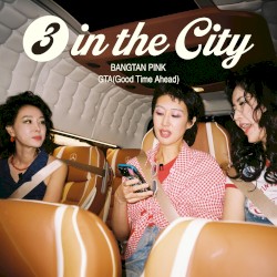 3 in the City
