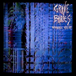 Holographic Violence