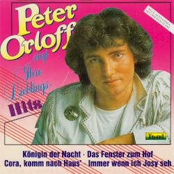In Liebe