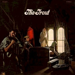 The Trout