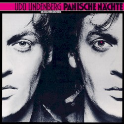 Panische Nächte