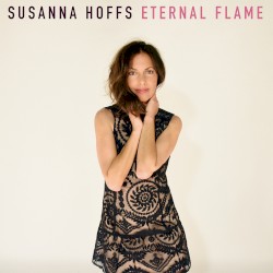Eternal Flame