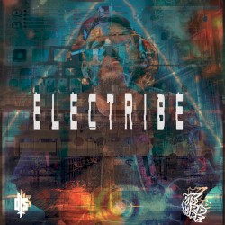 Electribe