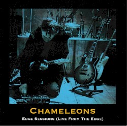 Edge Sessions (Live From the Edge)