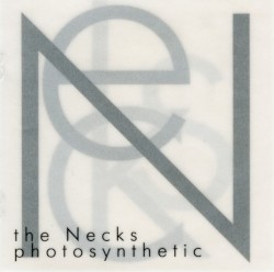 Photosynthetic